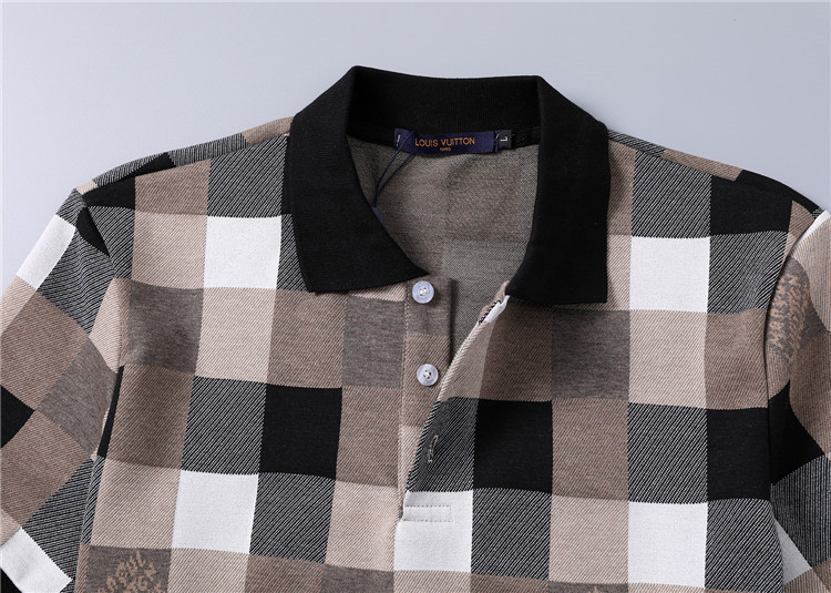 Product detail 16