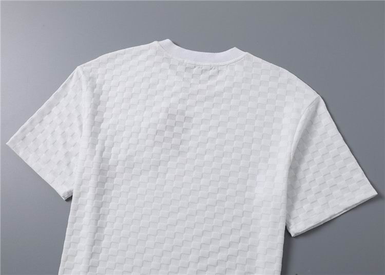Product detail 13
