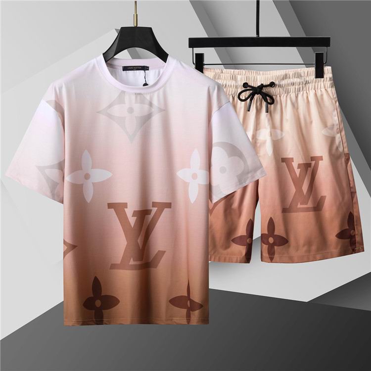 Product detail 14