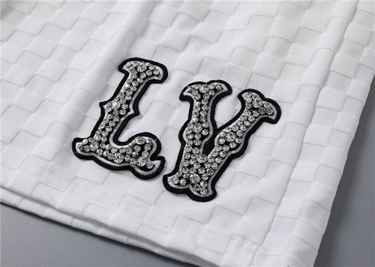 Product detail 17