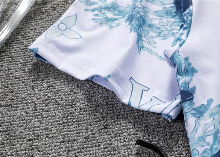 Product detail 14