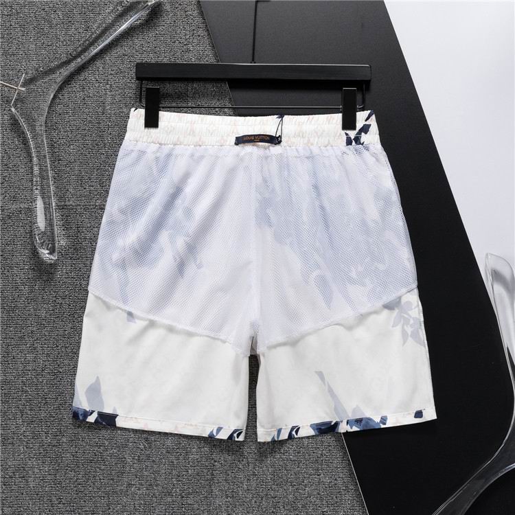 Product detail 21