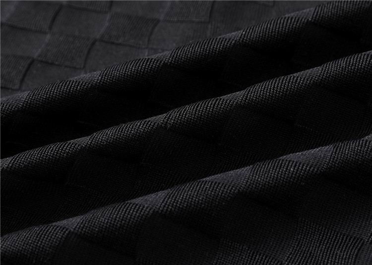 Product detail 21