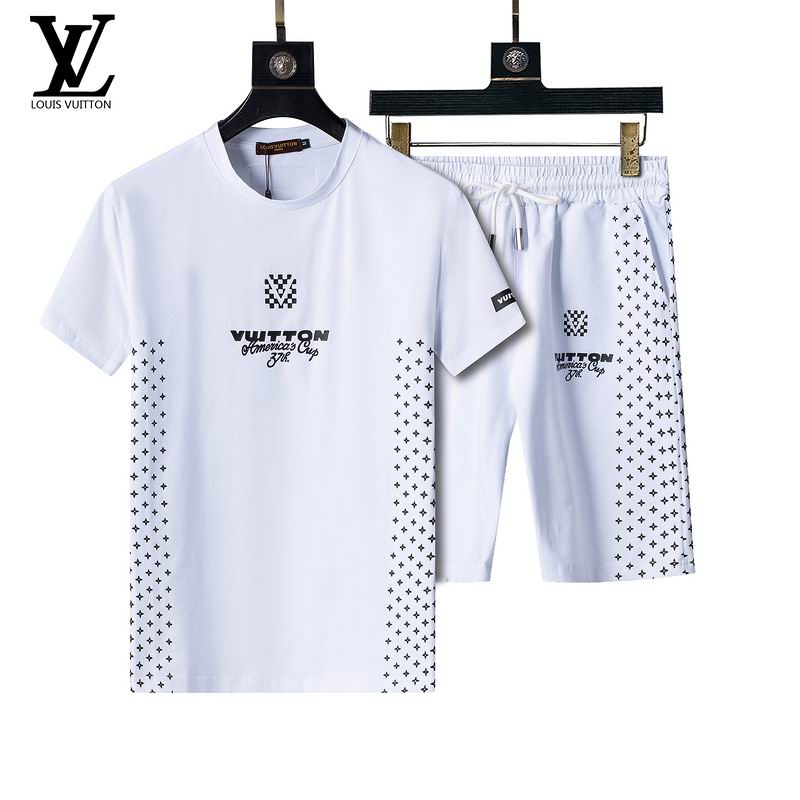 Product detail 28