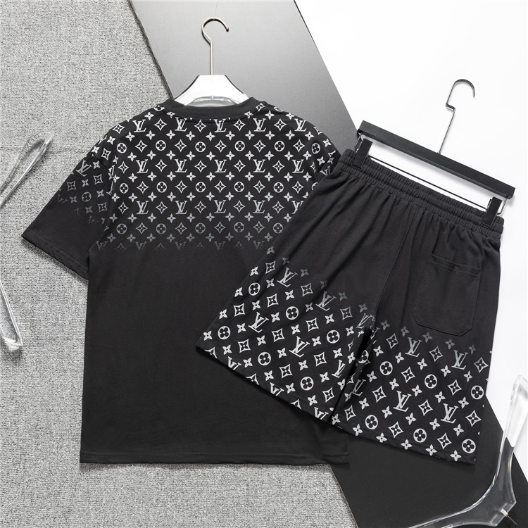Product detail 18