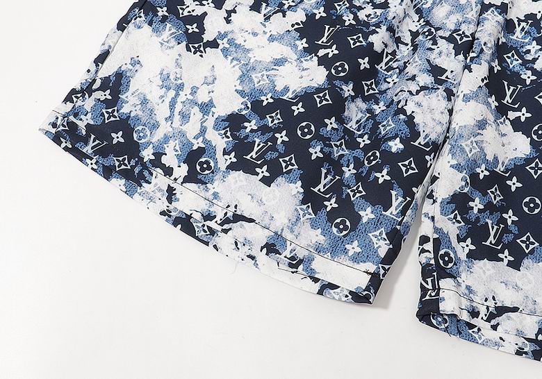 Product detail 1
