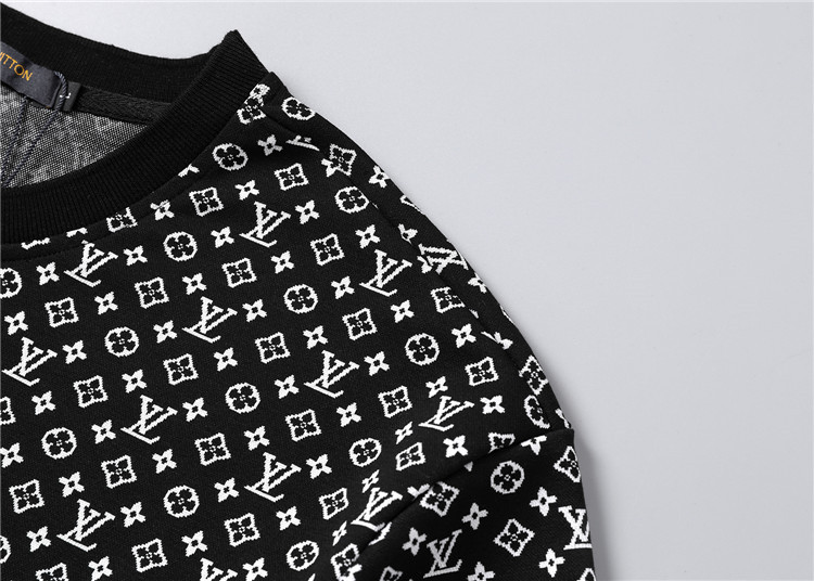Product detail 6