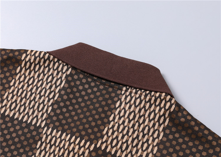 Product detail 39