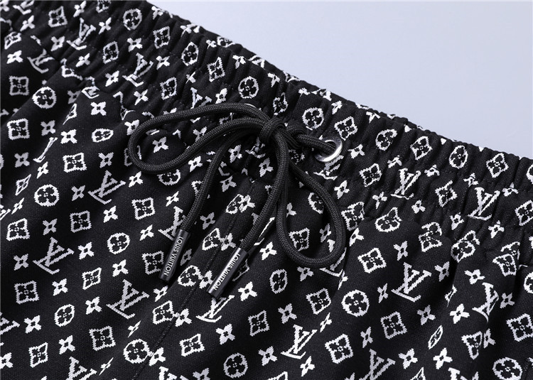 Product detail 23