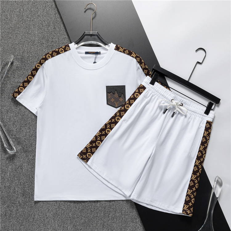 Product detail 8