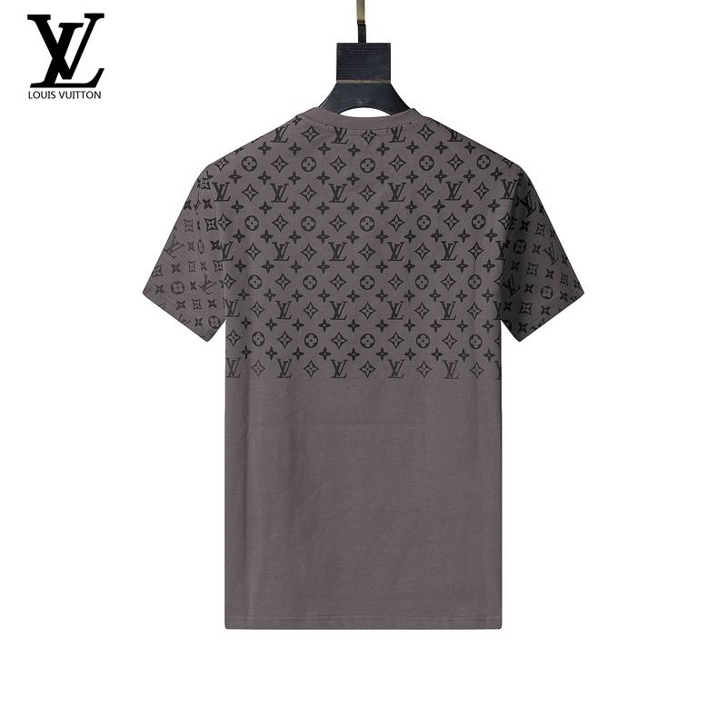 Product detail 21