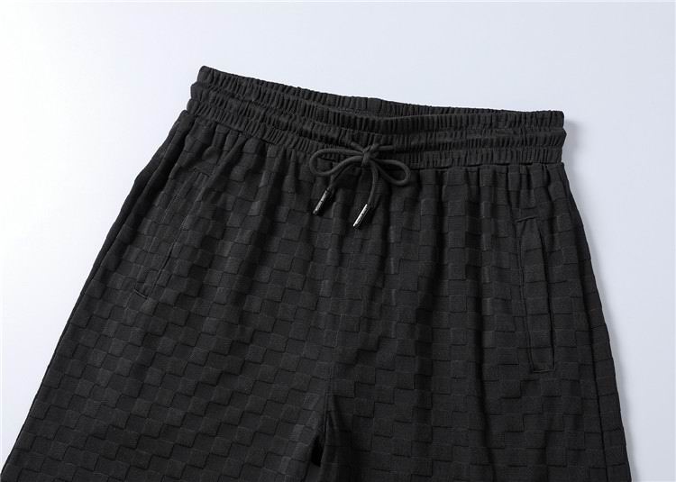 Product detail 13