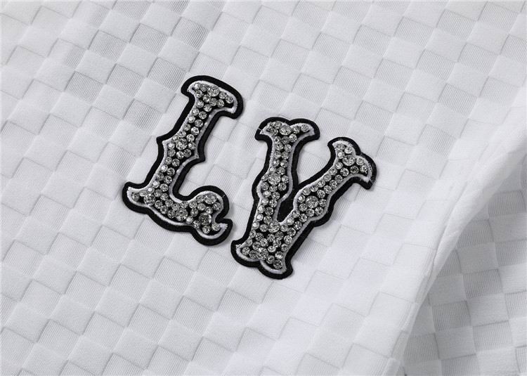 Product detail 28