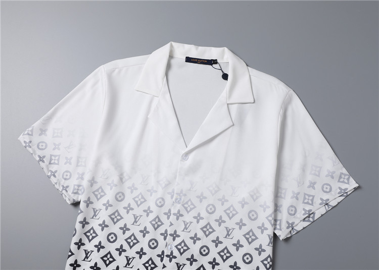 Product detail 16