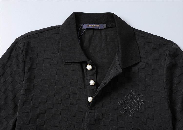 Product detail 26