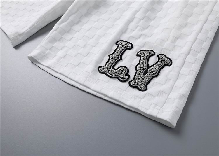 Product detail 11