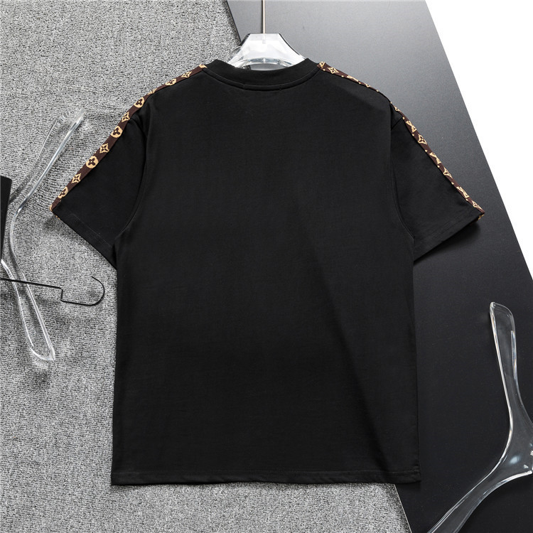 Product detail 18