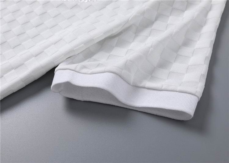 Product detail 13
