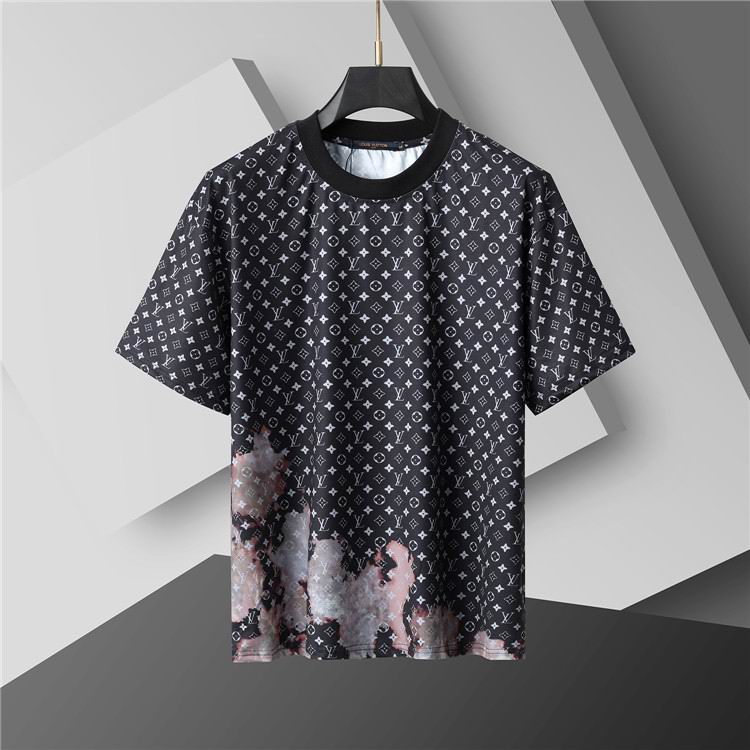Product detail 12