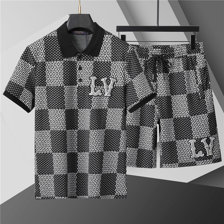 Product detail 34