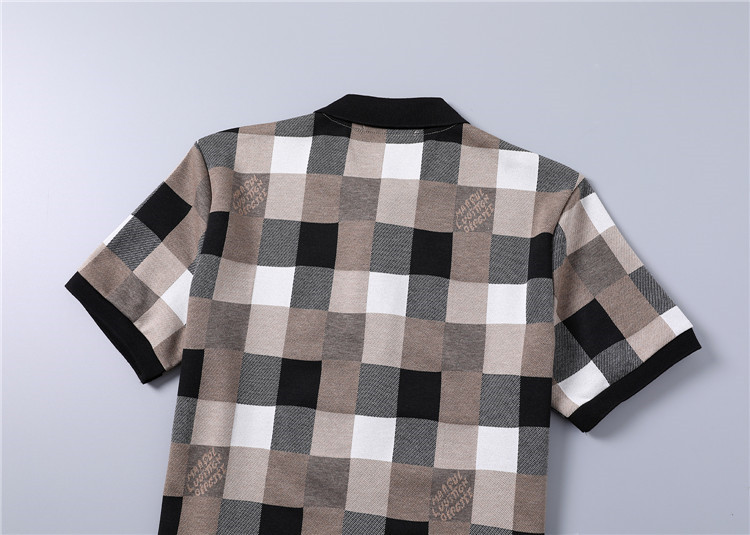 Product detail 20