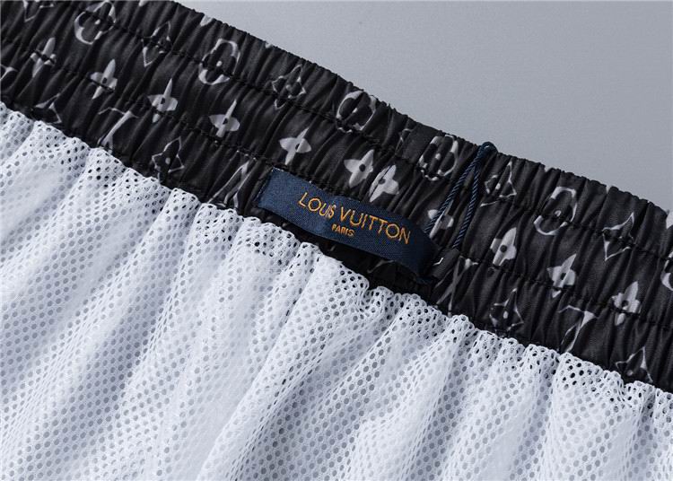 Product detail 6