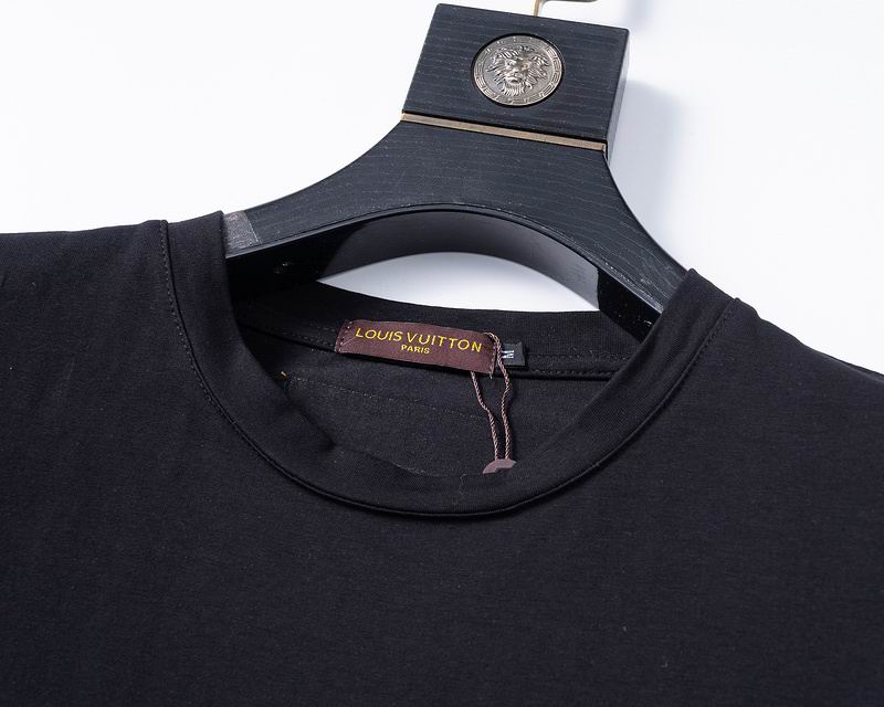Product detail 13