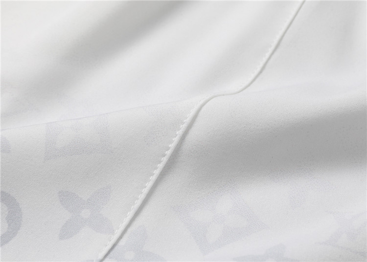 Product detail 7