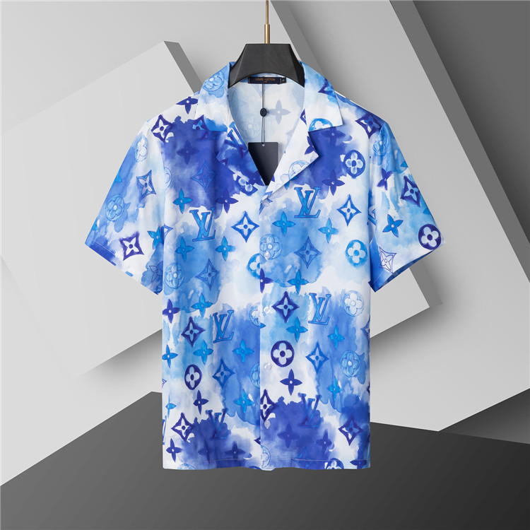 Product detail 2