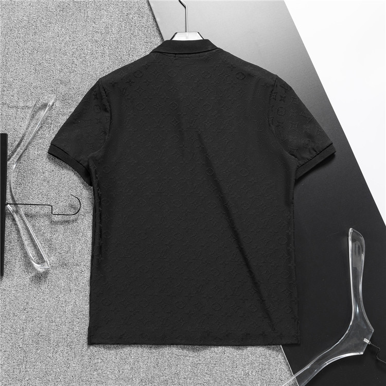 Product detail 23