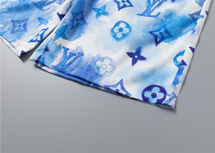 Product detail 13