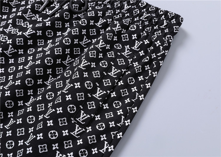 Product detail 12