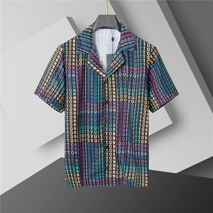 Product detail 3