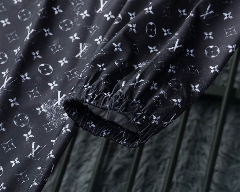 Product detail 1