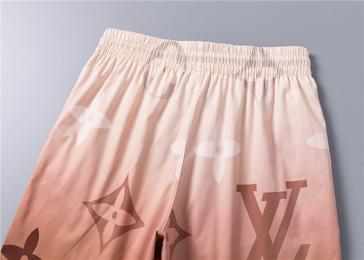 Product detail 5