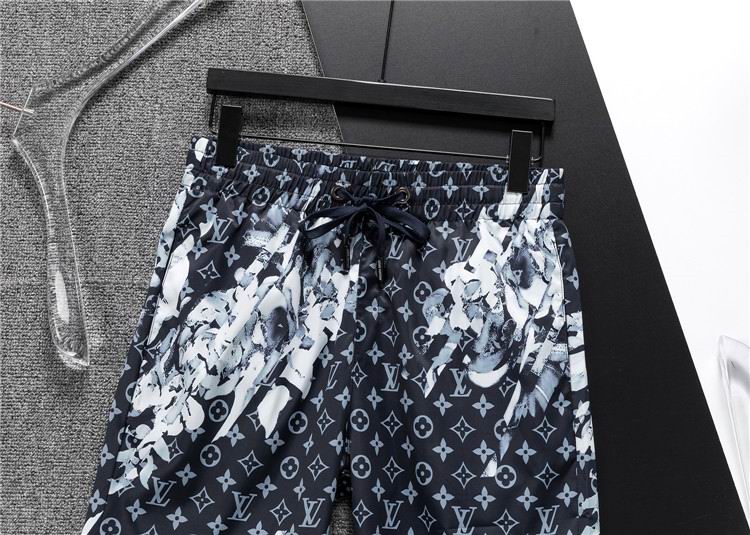 Product detail 4