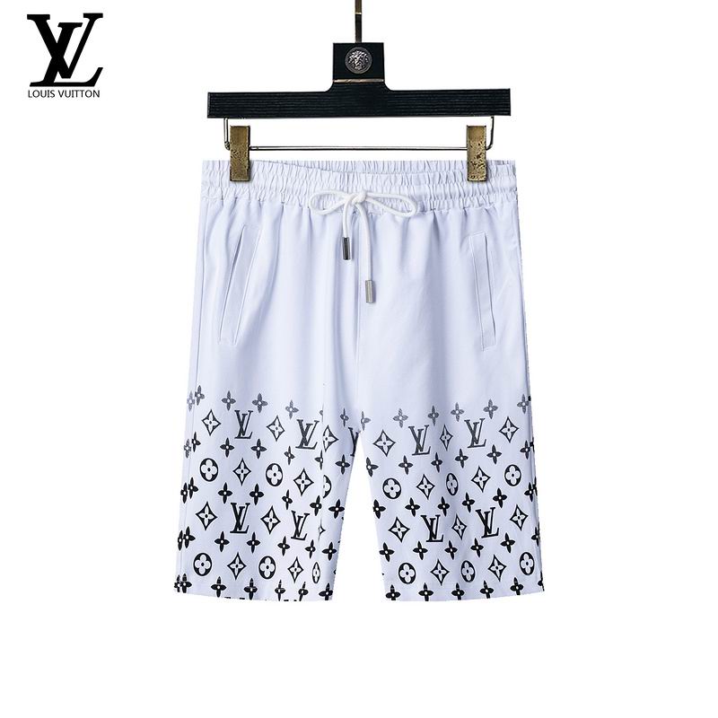 Product detail 28