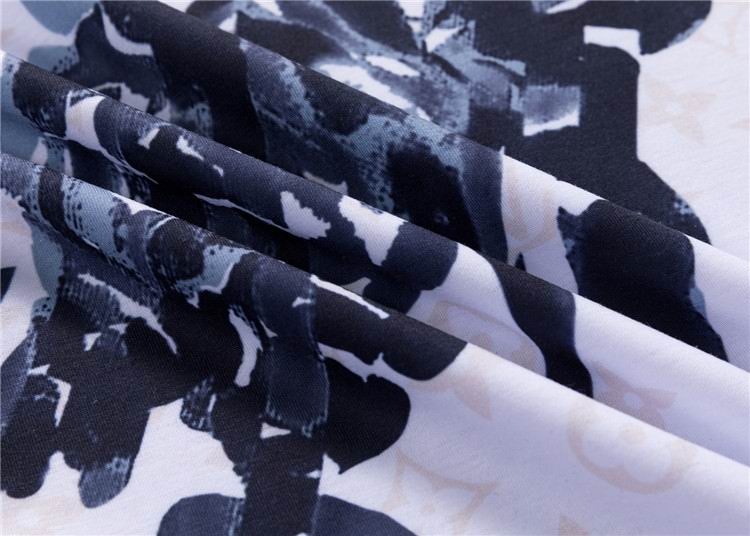 Product detail 9