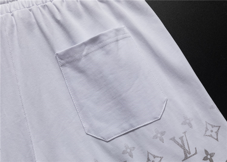 Product detail 14
