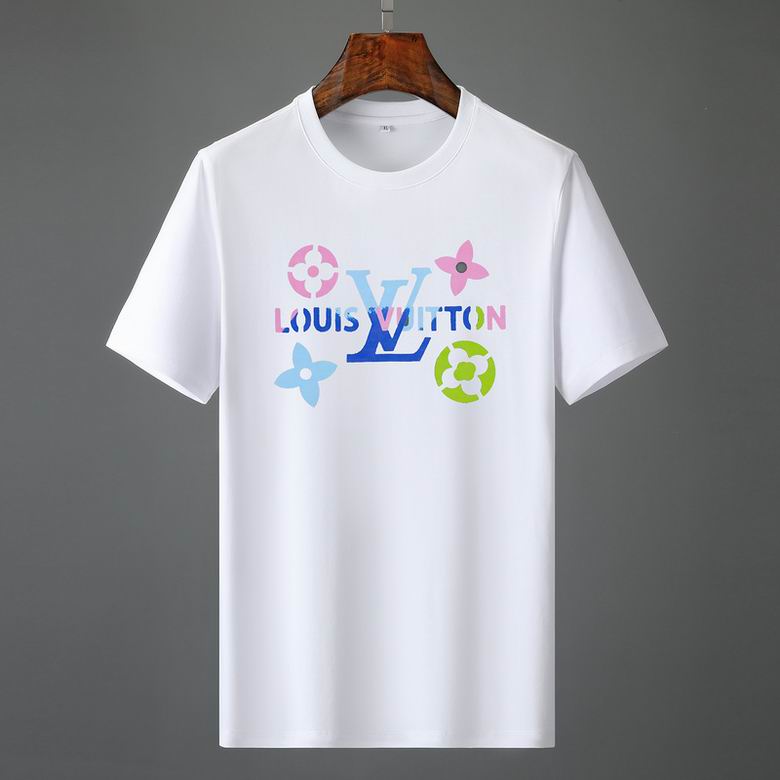 Product detail 7
