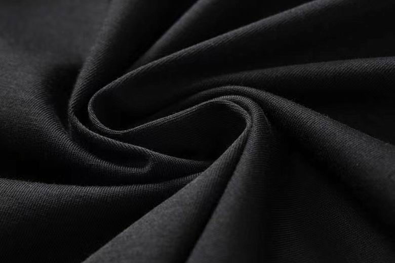 Product detail 2