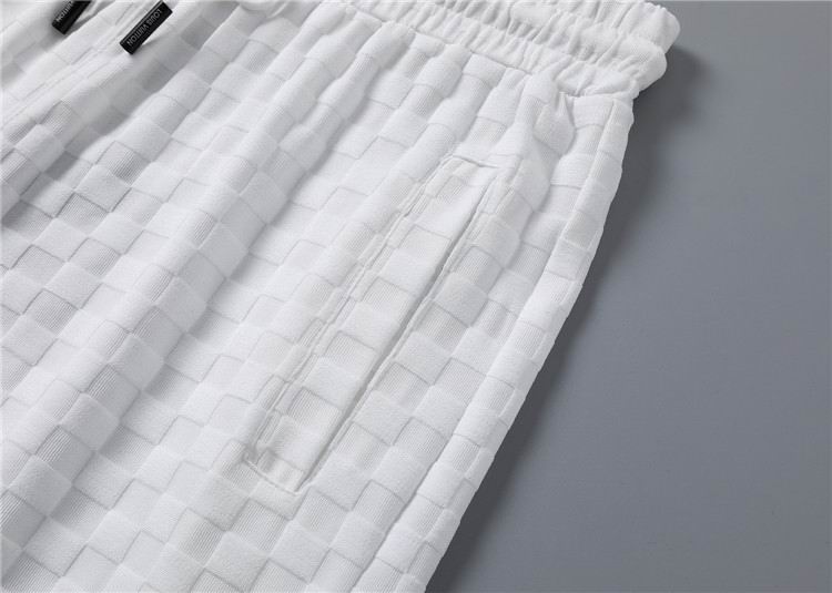 Product detail 3