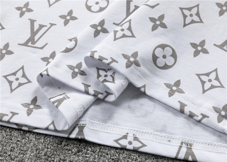 Product detail 7