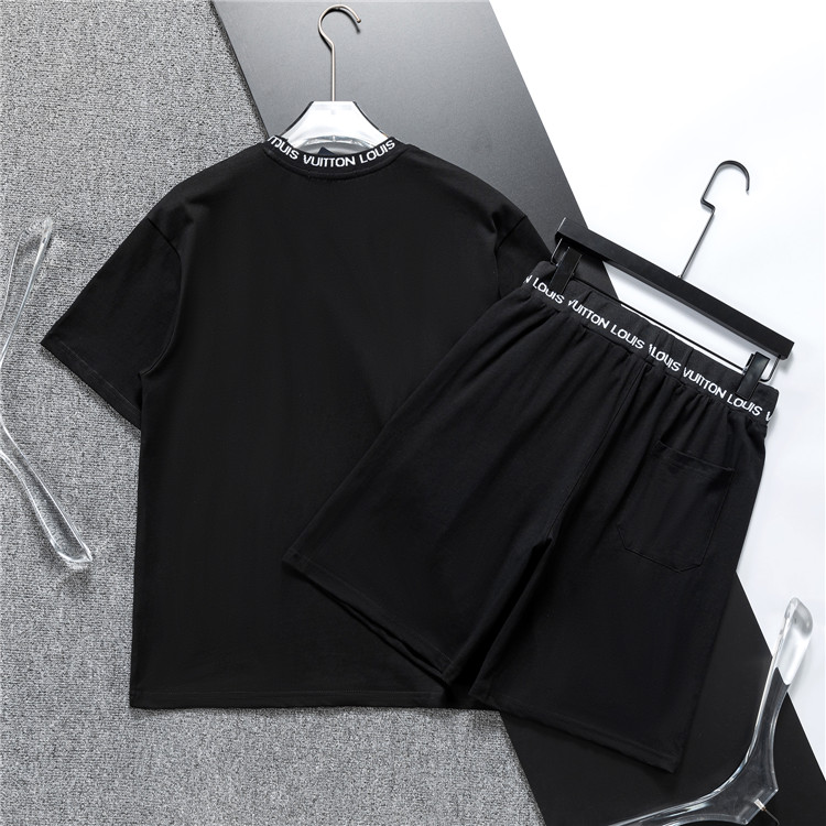 Product detail 14