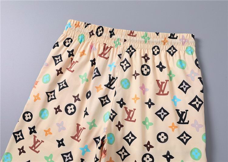 Product detail 6