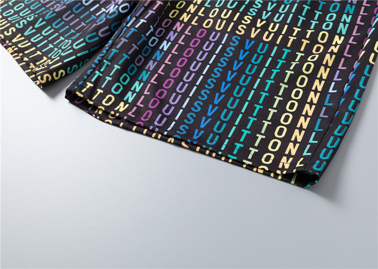 Product detail 12
