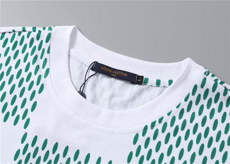 Product detail 3