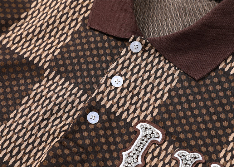 Product detail 44