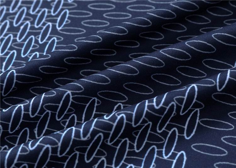 Product detail 14