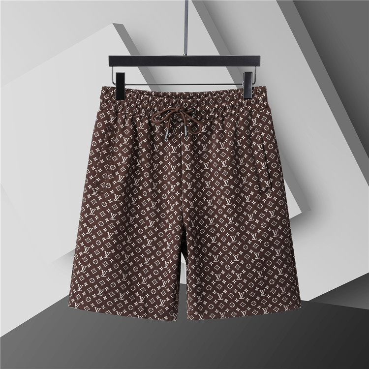 Product detail 35